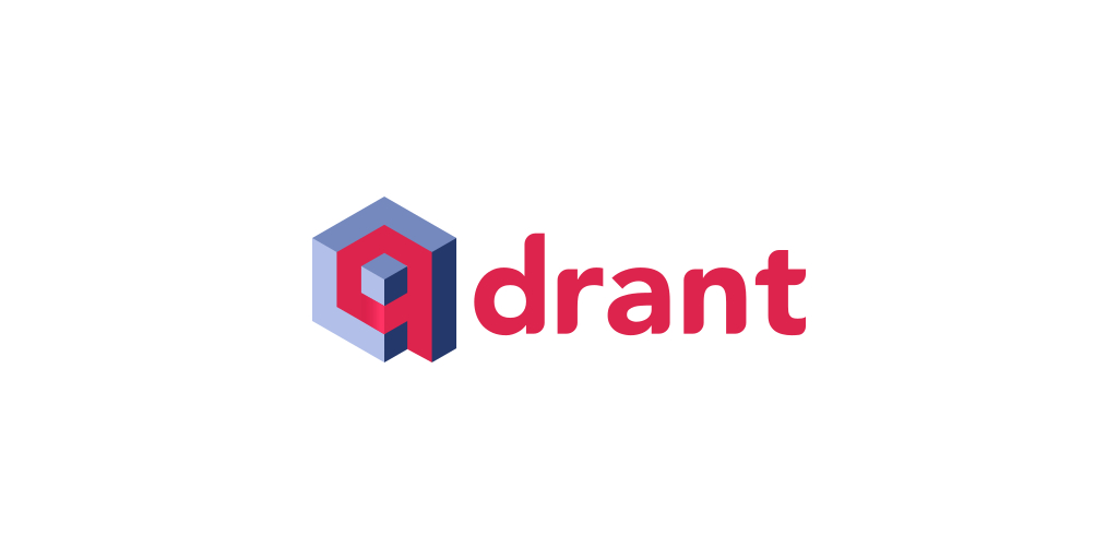 Qdrant